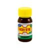 HORMIGUICIDA LIQ.60CC HORTAL