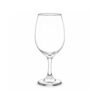 COPON VINO RIOJA CHIANTI 615CC CJX24