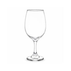 COPON VINO RIOJA CHIANTI 615CC CJX24