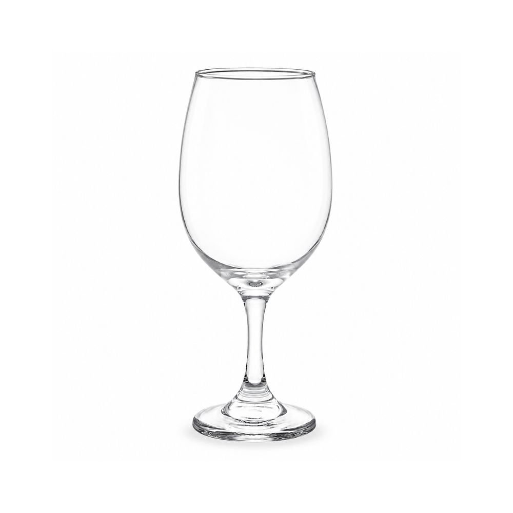 COPON VINO RIOJA CHIANTI 615CC CJX24