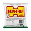 HORMIGUICIDA POLVO POUCH 500GR HORTAL