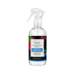 AROM.P/ROPA TAO FRUTOS PATAGONICOS 250ML