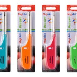 ENCENDEDOR MAGICLICK MAXI PARTY