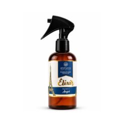 AROM.P/ROPA Y AMB.ELIXIR ANGEL AROMANZA 200ML