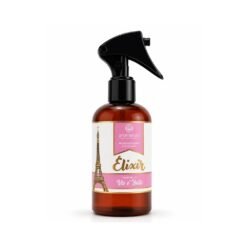 AROM.P/ROPA Y AMB.ELIXIR VIE E`BELLE AROMANZA 200M