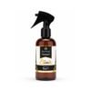 AROM.P/ROPA Y AMB.ELIXIR INVIC`T AROMANZA 200ML