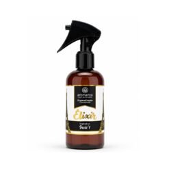 AROM.P/ROPA Y AMB.ELIXIR INVIC`T AROMANZA 200ML