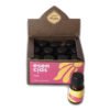 ESENCIA P/HORNILLO ROSA SAGRADA MADRE 10ML