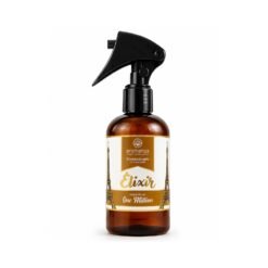 AROM.P/ROPA Y AMB.ELIXIR ONE MILLON AROMANZA 200ML