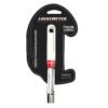 DESCAROZADOR MANZANA LOEKEMEYER 395