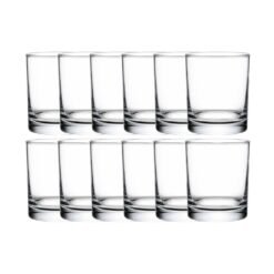 VASO WHISKY LEXINGTON 311CC CJX12