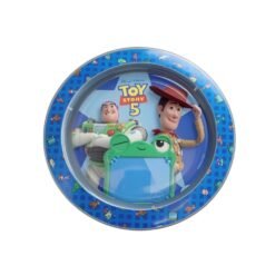 PLATO PLAYO 25C TOY STORY