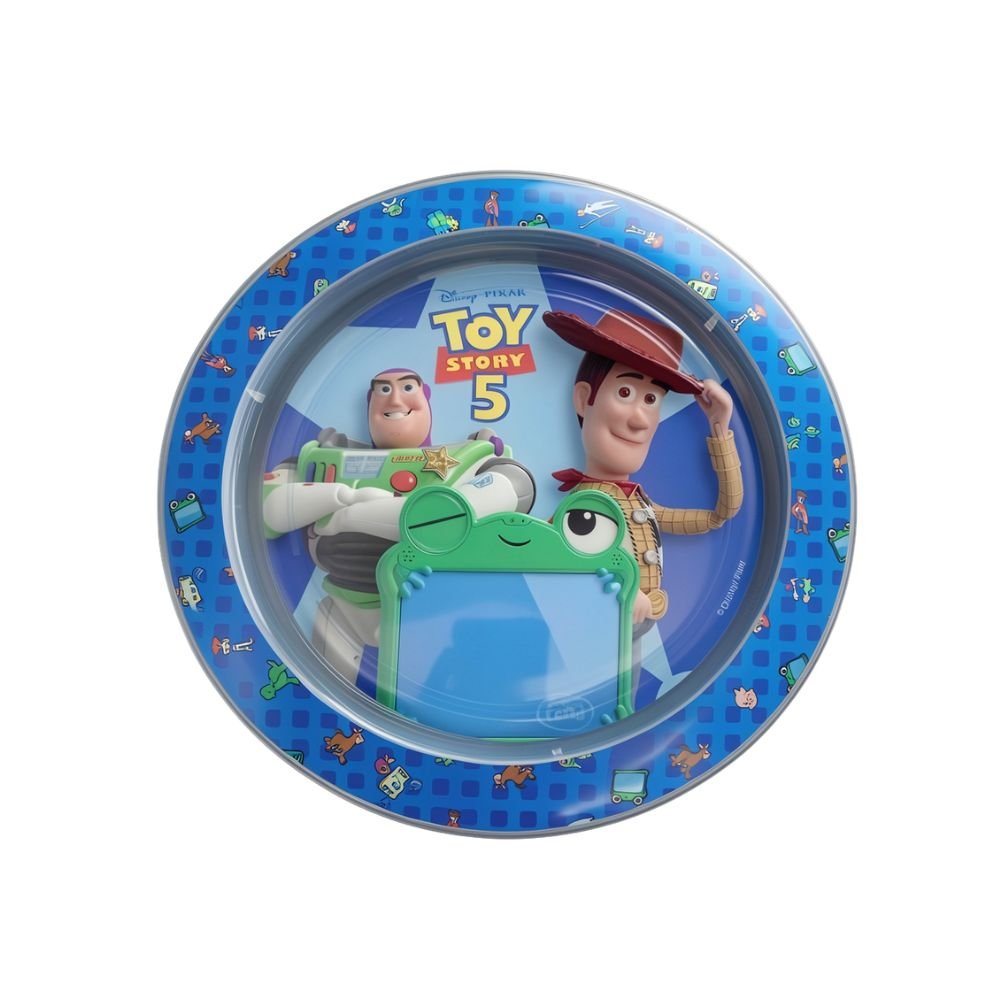 PLATO PLAYO 25C TOY STORY
