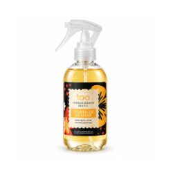 AROM.P/ROPA TAO FLORES DE AZAHAR 250ML