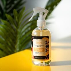 AROM.P/ROPA TAO FLORES DE AZAHAR 250ML