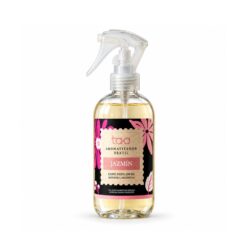 AROM.P/ROPA TAO JAZMIN 250ML