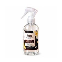 AROM.P/ROPA TAO COCO-VAINILLA 250ML