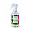AROM.P/ROPA TAO ROSA BULGARA 250ML