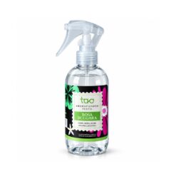 AROM.P/ROPA TAO ROSA BULGARA 250ML