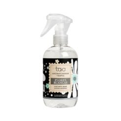 AROM.P/ROPA TAO FLORES BLANCAS250ML
