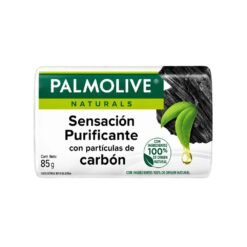 JABON PALM.PURIFICANTE 85GR 6100526