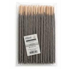 SAHUMERIOS X50U TRIPLE EMPASTE LIMPIEZA BANGLADESH