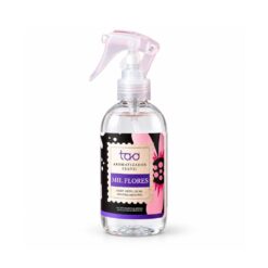AROM.P/ROPA TAO MIL FLORES 250ML