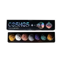 BOMBITAS X7 COSMOS SAGRADA MADRE