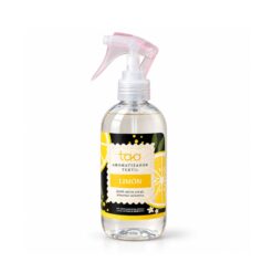 AROM.P/ROPA TAO LIMON 250ML
