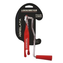 ABRELATA MANIJA LOEKEMEYER 501