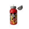 BOTELLA ALUM.400ML MICKEY MOUSE