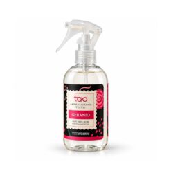 AROM.P/ROPA TAO GERANIO 250ML