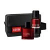 BOLSITO KEVIN RED LOCION 60ML+DEO 150M 3753/7