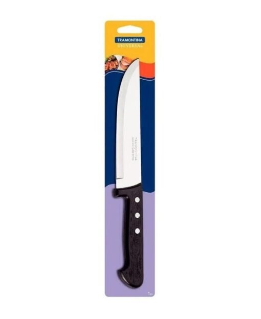 CUCHILLA C/PLAST.19C 22921/108