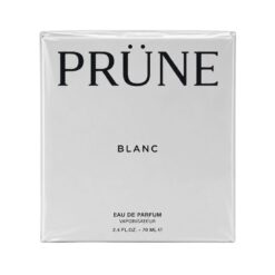 LOCION PRUNE BLANC 70 ML 395/7