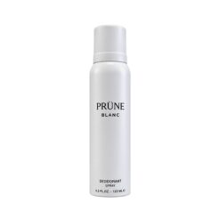 DESOD.PRUNE BLANC 123ML 396/8