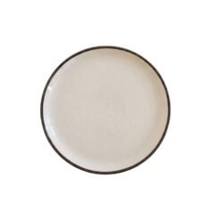 PLATO POSTRE 20C DUNA OXFORD