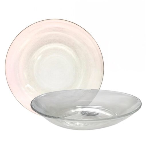 PLATO HONDO 21C DURAX FENIX
