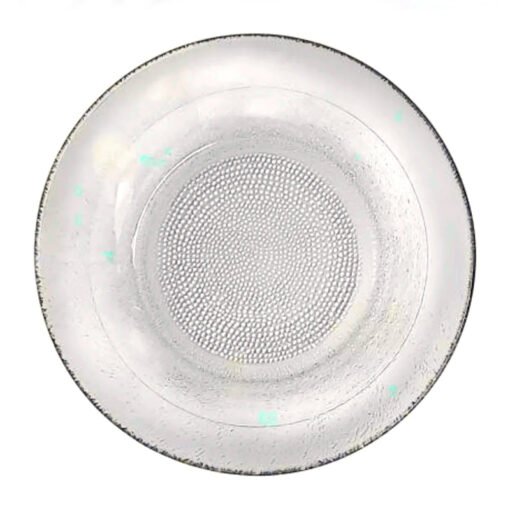 PLATO PLAYO 22C DURAX FENIX