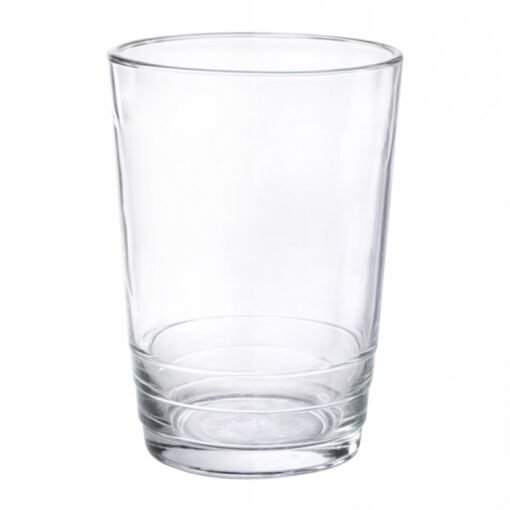 VASO VID.POINT TC DURAX 270CC X6