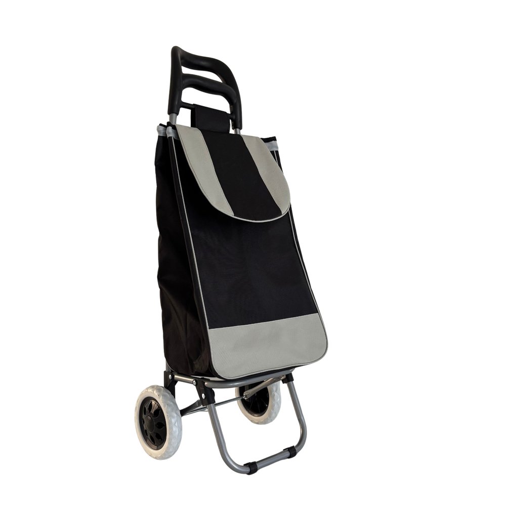 CHANGUITO FERIA NEGRO 91437-G