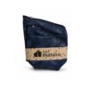 SET YERBA + AZUCAR SIRE CAMUFLADO AZUL
