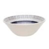 BOWL CEREALERO 16C 500CC COLB BIONA