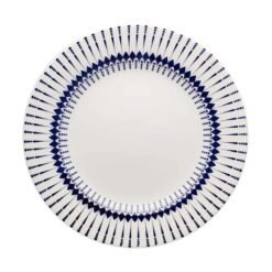 PLATO HONDO 22C COLB BIONA