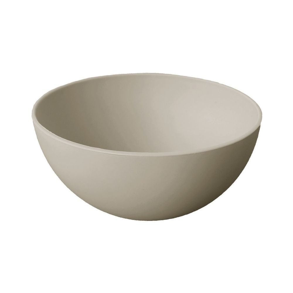 ENSALADERA 20C CAROL BEIGE FUSION