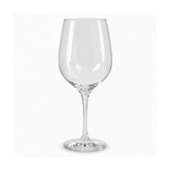 COPON DEGUSTACION BARONE 600ML X6 795606