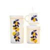 SET MATERO LEMMON BLANCO