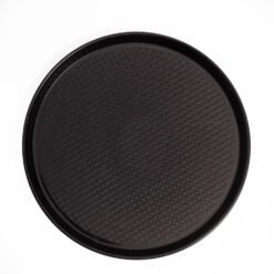 BANDEJA PLAST.40C BASE CROCO 243219B