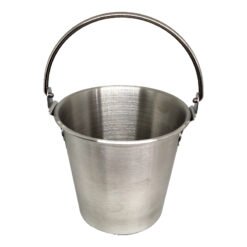 FRAPERA ACERO 11C MANIJA AC.243255A