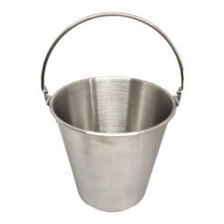 FRAPERA ACERO 14C MANIJA AC.243255C